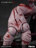  Kashimashi - Silent Hill - Gecco 