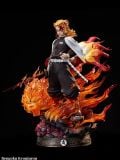  Rengoku Kyojuro - Kimetsu no Yaiba - Zayico Studio 
