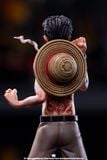  Luffy & Sanji & Zoro - One Piece - GP Studio 