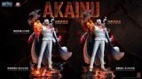  Akainu Legendary Series - One Piece - Jimei Palace 