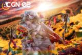  Flandre Scarlet - Touhou Project - ACGN 02 Studio 