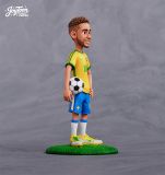  Neymar Jr - Joy Toon Studio 