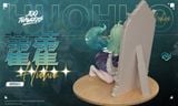  Huohuo - Honkai: Star Rail - Flawless Studio 