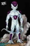  Frieza - Dragon Ball - XXL Studio 