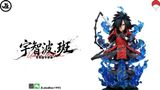  Madara - Naruto - JL Studio 