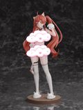  Eris Boreas Greyrat - Mushoku Tensei: Jobless Reincarnation - Tensei Studio 