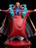  Buggy - One Piece - Scorpio Studio 