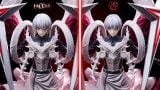  Ken Kaneki - Tokyo Ghoul - Fiend Studio 