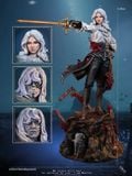  Maelle - Expedition 33 - THUNDER Z Studio 