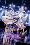  Robin - Honkai Star Rail - Flowing Light Studio 