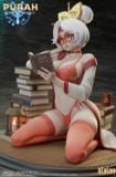  Purah in my room - The Legend of Zelda - Dtalon Studio 