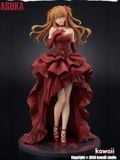  Asuka - Evangelion - Kawaii Studio 