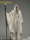  Saruman - The Lord of the Rings - InArt 