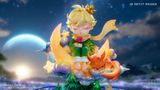  The Little Prince - Le Petit Prince - ARK Studio 
