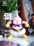  Fat Buu Humidifier - Dragon Ball - CPR Studio 