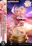  Illyasviel von Einzbern - Fate/kaleid liner Prisma Illya - Prime 1 Studio 