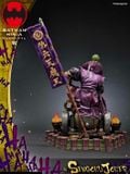  Sengoku Joker - Batman Ninja - Prime 1 Studio (PMDCNB-02DX) 
