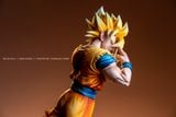  Son Goku - Dragon Ball - OK Studio 