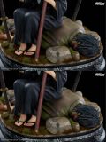  Kid Sakata Gintoki - Gintama - LAMZC Studio 