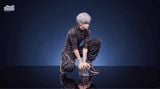  Nagi Seishiro - Blue Lock - Peak Studio 