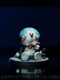  Doraemon - Doraemon - Geisha Studio 