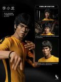  Bruce Lee - Bruce Lee -  INART 