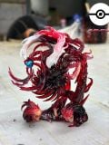  Darkrai - Pokemon - Ball Ball Studio 