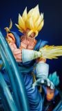  Vegito - Dragon Ball - Yishou Studio 