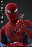  Spiderman Brand New Day - Spiderman - Hot Toys 