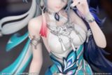  Yao Guang - Honkai Star Rail - Myethos 