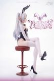  Frieren - Frieren Beyond Journey’s End - LingYan Studio 