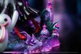  Perona - One Piece - SY Studio 