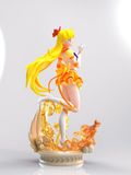  Sailor Venus - Sailor Moon - Gakabox 