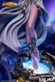  Tyrande Whisperwind - Blizzard Hearthstone - HEX Collectibles 