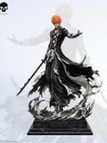  Ichigo Kurosaki - Bleach - KOI Studio 