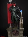  Red Skull - Marvel - XM Studio 