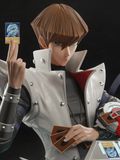  Seto Kaiba Bust - Yu-Gi-Oh! - Zenkai Studio 