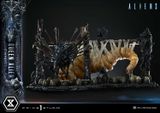  Queen Alien - Aliens - Prime 1 Studio 
