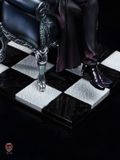  Akutagawa Ryunosuke - Bungo Stray Dogs -  Weare A Design Studio 