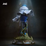  Himmel - Frieren: Beyond Journey’s End - ANE Studio 