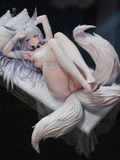  Shinano - Azur Lane - MiYin Studio 