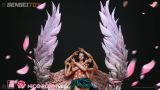  Nico Robin - One Piece - Last Sleep Studio 