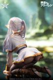  Frieren - Frieren: Beyond Journey's End - Jiang Xing Studio 