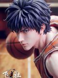  Kaede Rukawa Shohoku - Slam Dunk - FaiRenShe Studio 