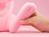  Mew - Pokémon - Chikara Girls Studio 