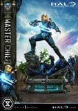  Master Chief - Halo: Campaign Evolved - Prime 1 Studio 