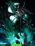  Ulquiorra Cifer - Bleach - JiJing Studio 
