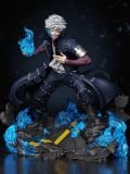  Dabi - My Hero Academia - Heroe Collectibles 