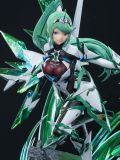 Pneuma - Xenoblade Chronicles - ORIGIN Studio 