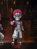  Douma, Kokushibo & Akaza WCF - Kimetsu no Yaiba - V8 Studio 